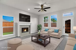 1628 Balboa Ln, Allen, TX 75002 - Photo 8