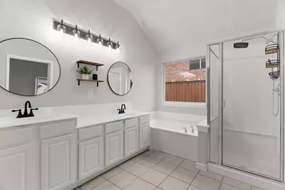 1628 Balboa Lane, Allen, TX 75002 - Photo 6