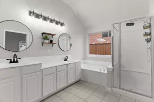 1628 Balboa Ln, Allen, TX 75002 - Photo 6