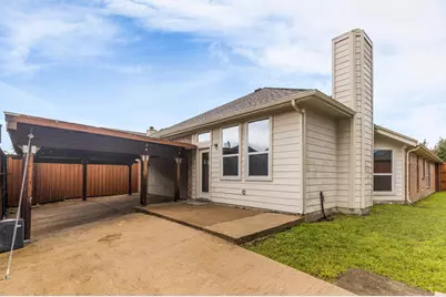 1628 Balboa Lane, Allen, TX 75002 - Photo 36