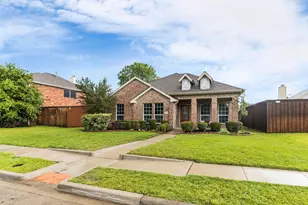 1628 Balboa Ln, Allen, TX 75002 - Photo 2