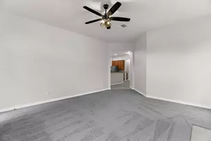 1628 Balboa Ln, Allen, TX 75002 - Photo 26