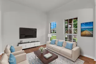 1628 Balboa Ln, Allen, TX 75002 - Photo 16