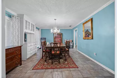 802 Rock Canyon Drive, Duncanville, TX 75137 - Photo 12