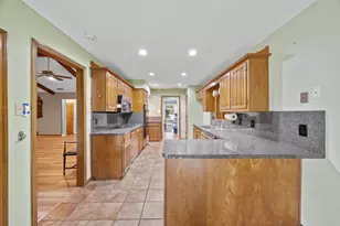 802 Rock Canyon Dr, Duncanville, TX 75137 - Photo 20