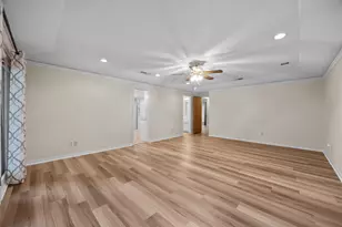 802 Rock Canyon Dr, Duncanville, TX 75137 - Photo 30