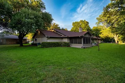 802 Rock Canyon Drive, Duncanville, TX 75137 - Photo 38