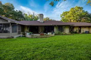 802 Rock Canyon Dr, Duncanville, TX 75137 - Photo 36