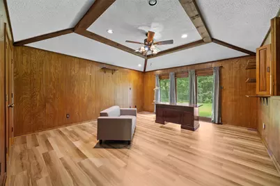 802 Rock Canyon Drive, Duncanville, TX 75137 - Photo 34