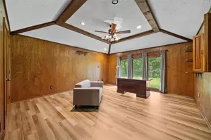 802 Rock Canyon Dr, Duncanville, TX 75137 - Photo 34