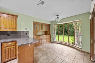 802 Rock Canyon Dr, Duncanville, TX 75137 - Photo 18