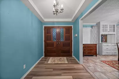 802 Rock Canyon Drive, Duncanville, TX 75137 - Photo 10