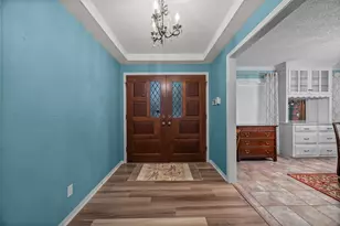 802 Rock Canyon Dr, Duncanville, TX 75137 - Photo 10