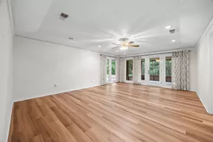 802 Rock Canyon Dr, Duncanville, TX 75137 - Photo 26