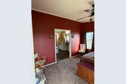 12580 Wildflower Lane, Justin, TX 76247 - Photo 14