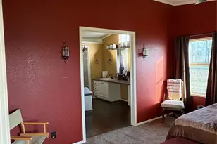 12580 Wildflower Ln, Justin, TX 76247 - Photo 14