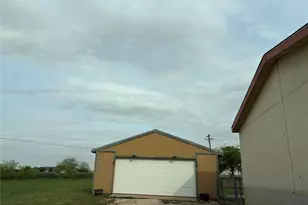 12580 Wildflower Ln, Justin, TX 76247 - Photo 26