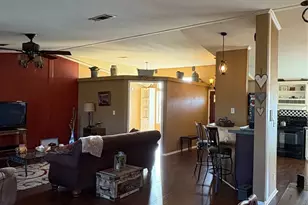 12580 Wildflower Ln, Justin, TX 76247 - Photo 6