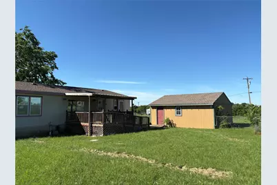 12580 Wildflower Lane, Justin, TX 76247 - Photo 24