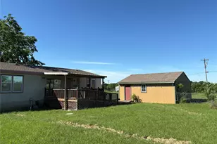 12580 Wildflower Ln, Justin, TX 76247 - Photo 24