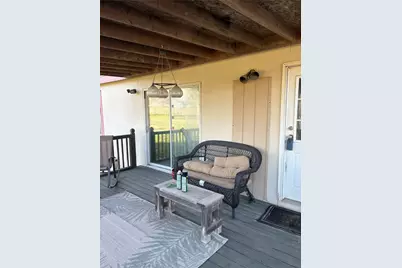 12580 Wildflower Lane, Justin, TX 76247 - Photo 20