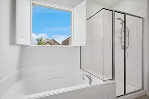 2853 Hale Rd, Celina, TX 75009 - Photo 30