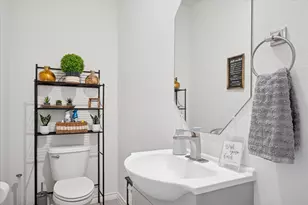 2853 Hale Rd, Celina, TX 75009 - Photo 34