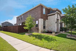2853 Hale Rd, Celina, TX 75009 - Photo 2