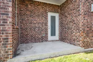 2853 Hale Rd, Celina, TX 75009 - Photo 40