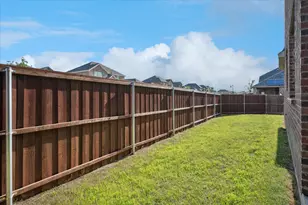 2853 Hale Rd, Celina, TX 75009 - Photo 38