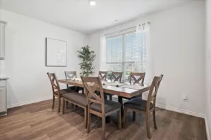 2853 Hale Rd, Celina, TX 75009 - Photo 20