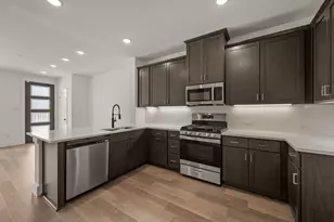 1404 Solterra Blvd, Mesquite, TX 75181 - Photo 8