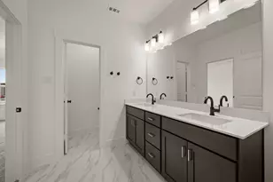 1404 Solterra Blvd, Mesquite, TX 75181 - Photo 12