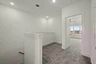 1404 Solterra Blvd, Mesquite, TX 75181 - Photo 10