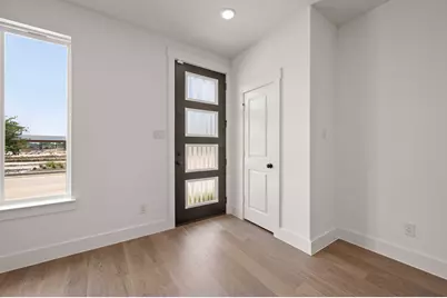 1404 Solterra Boulevard, Mesquite, TX 75181 - Photo 4