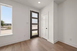 1404 Solterra Blvd, Mesquite, TX 75181 - Photo 4