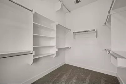 1404 Solterra Boulevard, Mesquite, TX 75181 - Photo 14