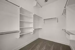 1404 Solterra Blvd, Mesquite, TX 75181 - Photo 14