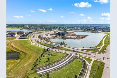 1404 Solterra Boulevard, Mesquite, TX 75181 - Photo 18