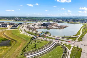 1404 Solterra Blvd, Mesquite, TX 75181 - Photo 18