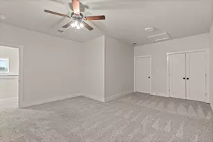 109 Maddox Pl, Aledo, TX 76008 - Photo 20