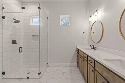 109 Maddox Place, Aledo, TX 76008 - Photo 14