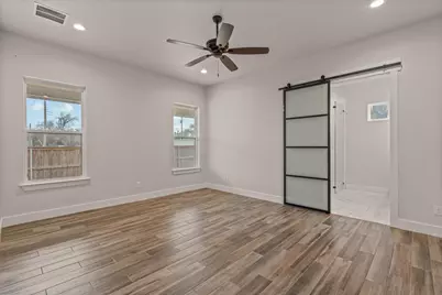 109 Maddox Place, Aledo, TX 76008 - Photo 12