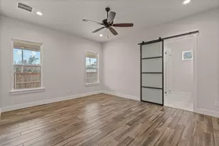 109 Maddox Pl, Aledo, TX 76008 - Photo 12