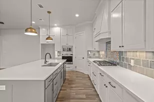 109 Maddox Pl, Aledo, TX 76008 - Photo 10