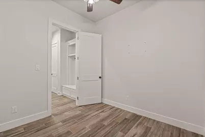 109 Maddox Place, Aledo, TX 76008 - Photo 16