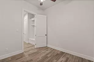 109 Maddox Pl, Aledo, TX 76008 - Photo 16