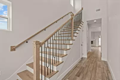 109 Maddox Place, Aledo, TX 76008 - Photo 4