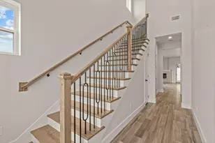 109 Maddox Pl, Aledo, TX 76008 - Photo 4