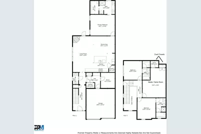 109 Maddox Place, Aledo, TX 76008 - Photo 26